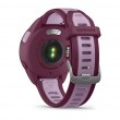 Garmin Forerunner 165 Music 3.05 cm (1.2