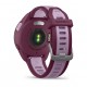 Garmin Forerunner 165 Music 3.05 cm (1.2