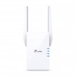 TP-LINK AX1800 Wi-Fi Range Extender TP-LINK AX1800 Wi-Fi Range Extender