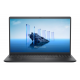 Dell Pro 15 Essential PV15250 i5-1334U 15.6