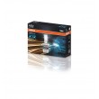 OSRAM LEDriving XTR H4 (64193DWXTR) LED HEADLIGHT BULBS 2 pc(s) OSRAM LEDriving XTR H4 (64193DWXTR) LED HEADLIGHT BULBS 2 pc(s)