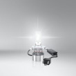OSRAM LEDriving XTR H4 (64193DWXTR) LED HEADLIGHT BULBS 2 pc(s) OSRAM LEDriving XTR H4 (64193DWXTR) LED HEADLIGHT BULBS 2 pc(s)