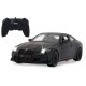 Jamara BMW M4 CSL Radio-Controlled (RC) model Car Electric engine 1:16