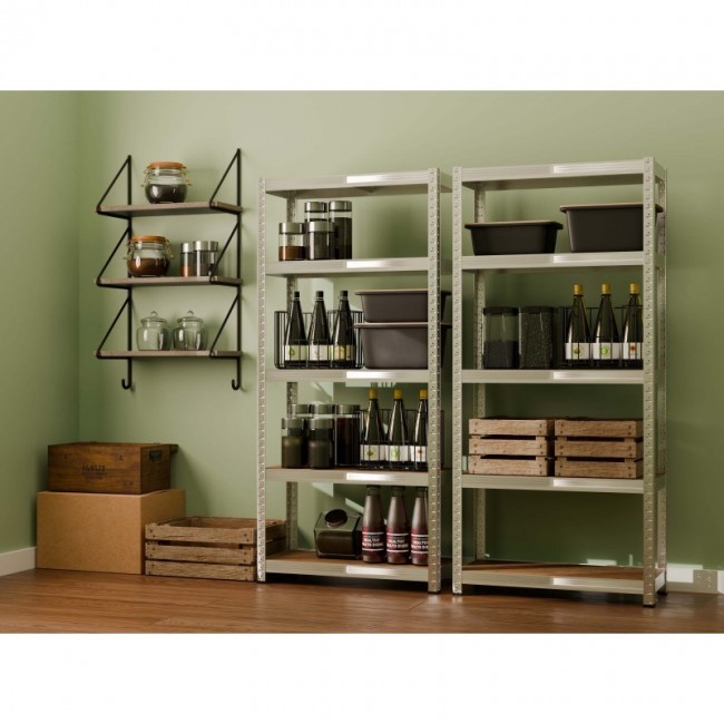 G7030 storage rack