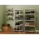 G7030 storage rack