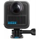 GoPro MAX 2, NOT 