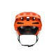 POC Kortal Race MIPS Orange, Black