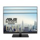 ASUS BE24ECSBT computer monitor 60.5 cm (23.8
