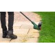 Bosch Easy GrassCut 18V-230 cordless grass shear