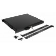 Drawer Equipment 19