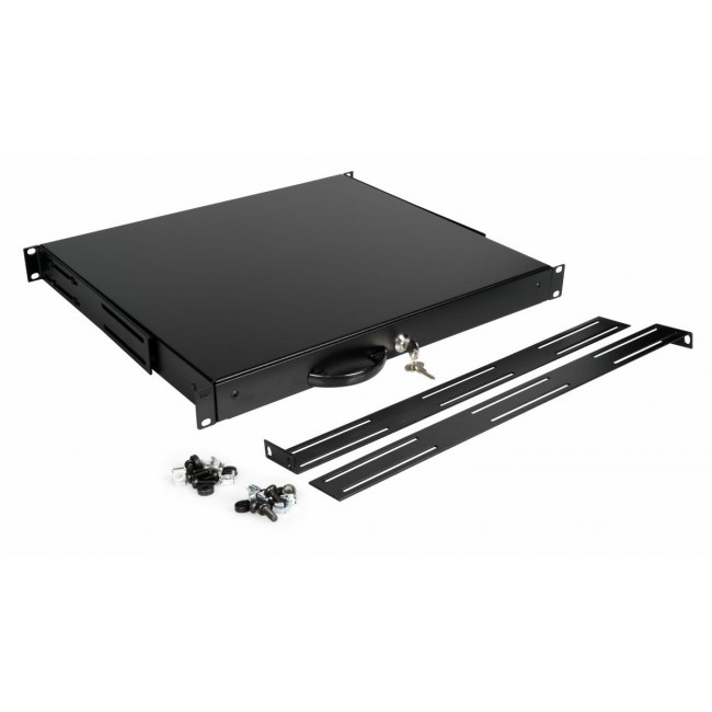 Drawer Equipment 19