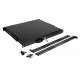 Drawer Equipment 19