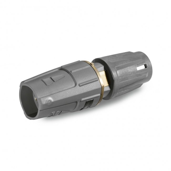 K RCHER TRIPLE NOZZLE TR 032 K RCHER TRIPLE NOZZLE TR 032