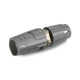 K RCHER TRIPLE NOZZLE TR 032 K RCHER TRIPLE NOZZLE TR 032