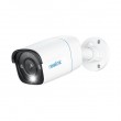 Rerolink P340 camera
