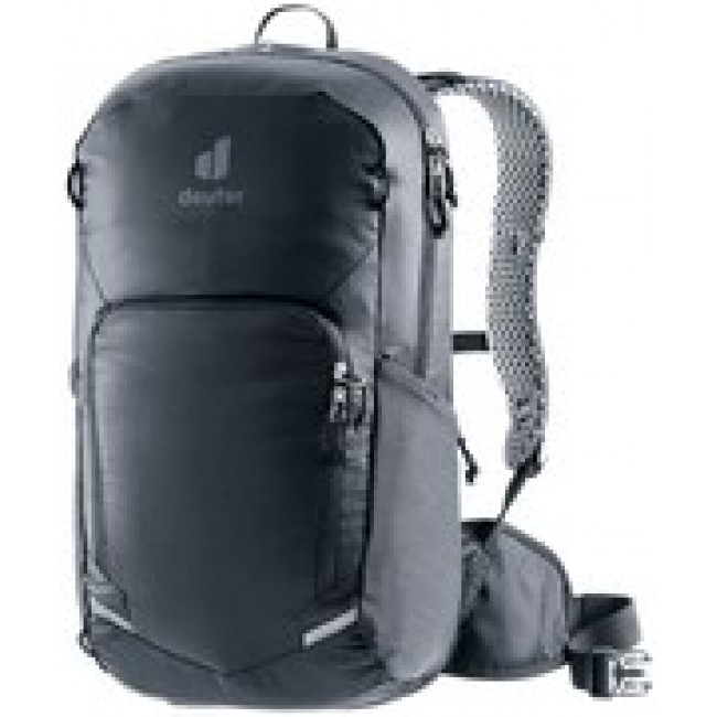 Bike I 20 black | uniwersalny