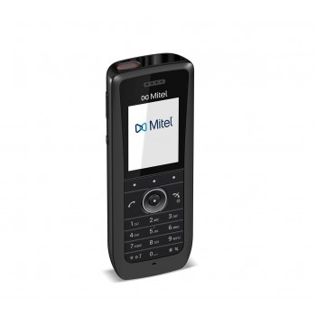 VoIP Phone Mitel 5634