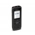 VoIP Phone Mitel 5634
