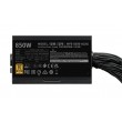 Cooler Master MWE GOLD 850 V3 ATX 3.1 Non-Modular