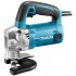 Makita JS3201J power shear/nibbler 1600 spm 710 W