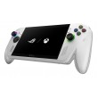 ASUS ROG Xbox Ally RC73YA-NH002W portable game console 17.8 cm (7