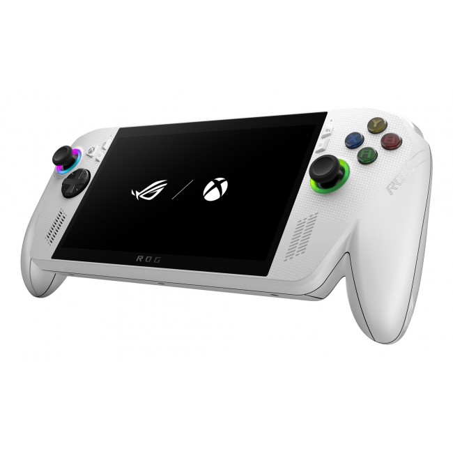 ASUS ROG Xbox Ally RC73YA-NH002W portable game console 17.8 cm (7
