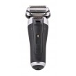 Braun Series 9 Pro 9577cc Foil shaver Silver