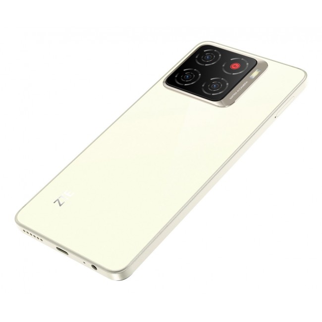 ZTE Blade A56 17.1 cm (6.75