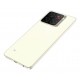 ZTE Blade A56 17.1 cm (6.75