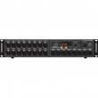 Behringer Digital Snake S16 audio module Behringer Digital Snake S16 audio module
