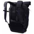 Thule Paramount PARABP3116 Black backpack Casual backpack Nylon, Polyester Thule Paramount PARABP3116 Black backpack Casual backpack Nylon, Polyester