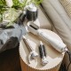 ADLER hair dryer AD 2027 ADLER hair dryer AD 2027