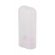 Oral-B iO Series 6 Grey Opal Luxe Edition electric toothbrush