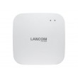 LANCOM LW-700 (Bulk 5) White Power over Ethernet (PoE)
