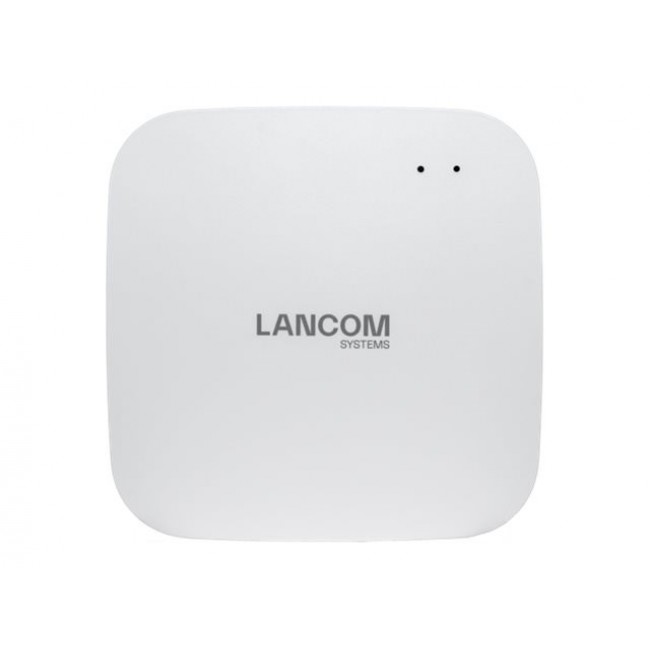 LANCOM LW-700 (Bulk 5) White Power over Ethernet (PoE)