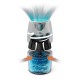 Philips 2000 series HU2718/10 humidifier 2 L Black 17 W