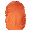 Targus Terra EcoSmart 40.6 cm (16 Targus Terra EcoSmart 40.6 cm (16