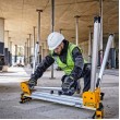 DeWALT DE7033 mitre saw stand 4 leg(s)