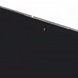 Samsung Galaxy S23 Ultra S918B DS 8/256 GB Wei (REMADE) 2Y Remade / Refurbished Samsung Galaxy S23 Ultra S918B DS 8/256 GB Wei (REMADE) 2Y Remade / Refurbished