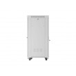 Free-standing rack cabinet 19 Free-standing rack cabinet 19