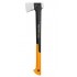 FISKARS SPLITTING AXE X24 X-SERIES BLADE S