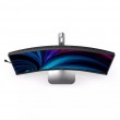 Philips 5000 series 34B2U5600C/00 computer monitor 86.4 cm (34