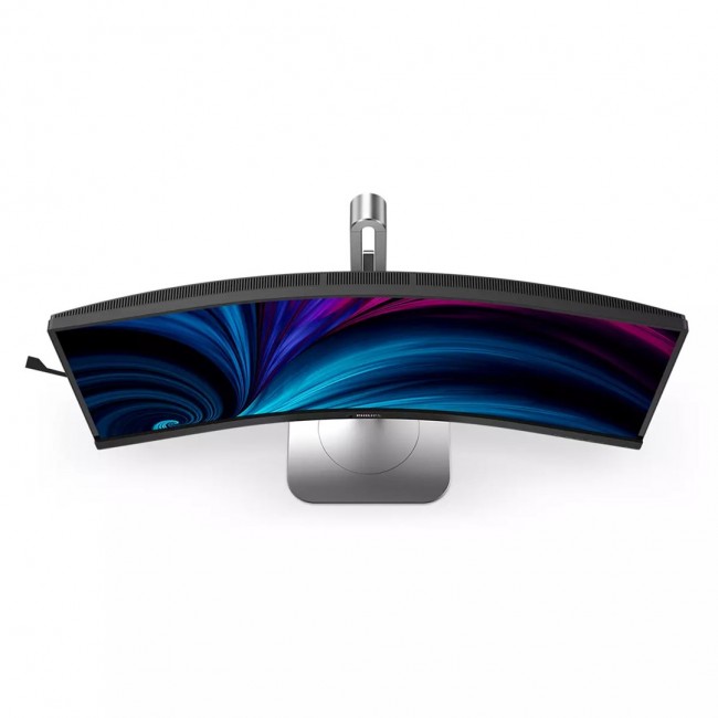 Philips 5000 series 34B2U5600C/00 computer monitor 86.4 cm (34