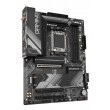 GIGABYTE B650 GAMING X AX V2 Motherboard - AMD Ryzen 9000 Series CPUs, 8+2+2 Phases VRM, up to 8000MHz DDR5 (OC), 1xPCIe 5.0 + 2xPCIe 4.0 M.2, 2.5GbE LAN, WIFI 6E, USB 3.2 Gen 2 GIGABYTE B650 GAMING X AX V2 Motherboard - AMD Ryzen 9000 Series CPUs, 8+2+2 Phases VRM, up to 8000MHz DDR5 (OC), 1xPCIe 5.0 + 2xPCIe 4.0 M.2, 2.5GbE LAN, WIFI 6E, USB 3.2 Gen 2