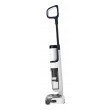 Tineco FLOOR ONE S5 Stretch Extreme Upright vacuum Battery Bagless White 4 Ah Tineco FLOOR ONE S5 Stretch Extreme Upright vacuum Battery Bagless White 4 Ah
