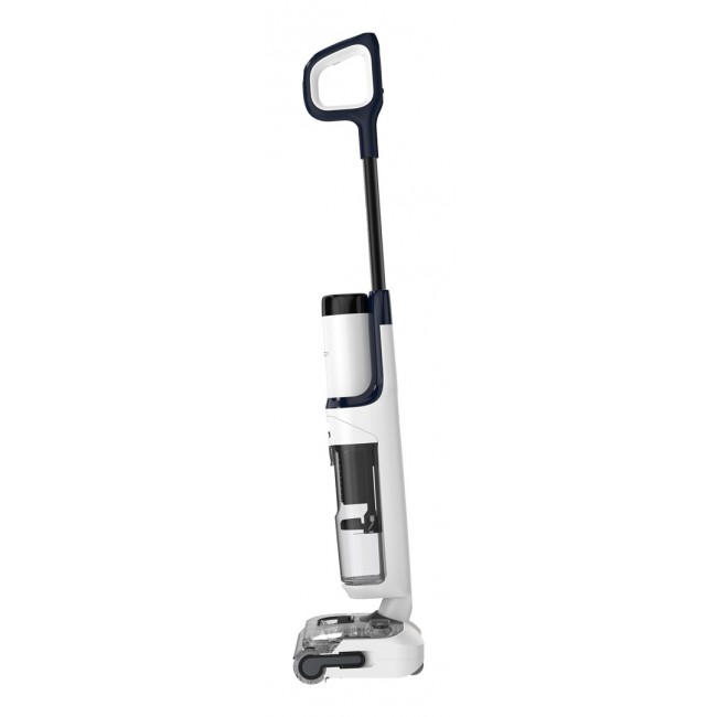 Tineco FLOOR ONE S5 Stretch Extreme Upright vacuum Battery Bagless White 4 Ah Tineco FLOOR ONE S5 Stretch Extreme Upright vacuum Battery Bagless White 4 Ah