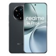 realme 14 Pro+ 5G 17.4 cm (6.83