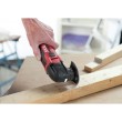 Skil 1491 DB 300 W 20000 RPM Skil 1491 DB 300 W 20000 RPM