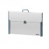 Rotring S0232980 folder Grey, White