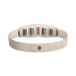 SKG GS500 - White SKG GS500 - White